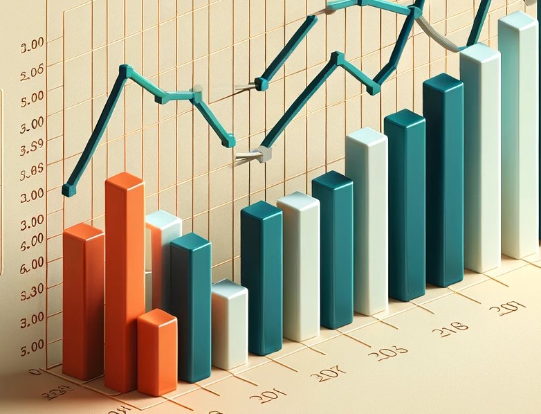 nps investment tracking